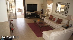 16014 S 29th St, Phoenix, AZ 85048 photo 2