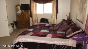 16014 S 29th St, Phoenix, AZ 85048 photo 6