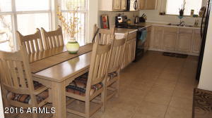 16014 S 29th St, Phoenix, AZ 85048 photo 5