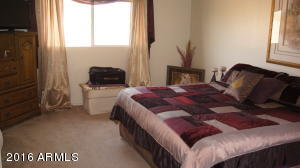 16014 S 29th St, Phoenix, AZ 85048 photo 7