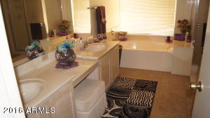 16014 S 29th St, Phoenix, AZ 85048 photo 9