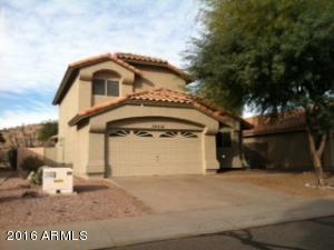 16014 S 29th St, Phoenix, AZ 85048 photo 1