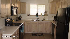 16014 S 29th St, Phoenix, AZ 85048 photo 4