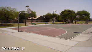 16014 S 29th St, Phoenix, AZ 85048 photo 15