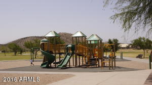 16014 S 29th St, Phoenix, AZ 85048 photo 17