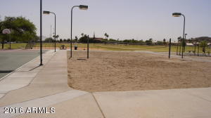 16014 S 29th St, Phoenix, AZ 85048 photo 16