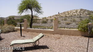 16014 S 29th St, Phoenix, AZ 85048 photo 14