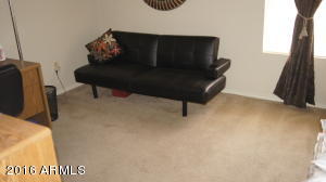 16014 S 29th St, Phoenix, AZ 85048 photo 11
