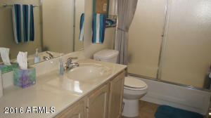 16014 S 29th St, Phoenix, AZ 85048 photo 12