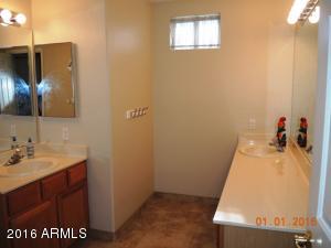 347 W Ivanhoe St, Gilbert, AZ 85233 photo 18