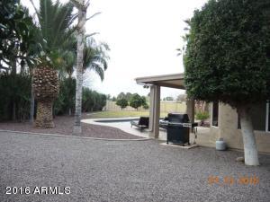 347 W Ivanhoe St, Gilbert, AZ 85233 photo 29