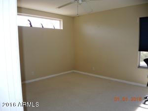 347 W Ivanhoe St, Gilbert, AZ 85233 photo 24