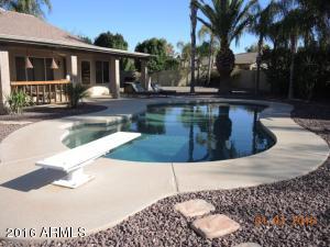 347 W Ivanhoe St, Gilbert, AZ 85233 photo 26