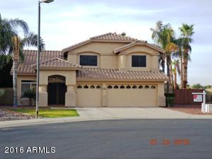347 W Ivanhoe St, Gilbert, AZ 85233 photo 1