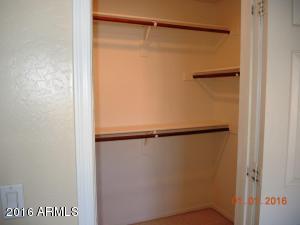 347 W Ivanhoe St, Gilbert, AZ 85233 photo 23