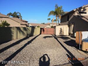 347 W Ivanhoe St, Gilbert, AZ 85233 photo 31