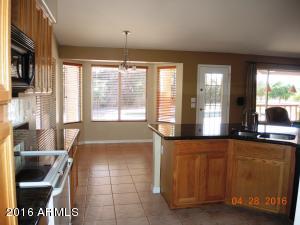 347 W Ivanhoe St, Gilbert, AZ 85233 photo 12