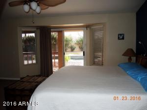 347 W Ivanhoe St, Gilbert, AZ 85233 photo 6