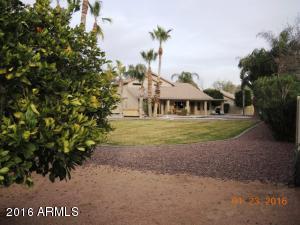 347 W Ivanhoe St, Gilbert, AZ 85233 photo 32