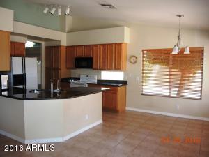 347 W Ivanhoe St, Gilbert, AZ 85233 photo 13