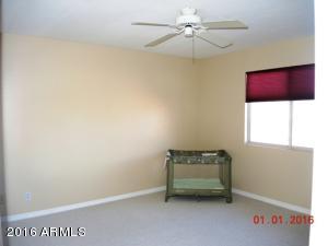 347 W Ivanhoe St, Gilbert, AZ 85233 photo 20