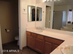 347 W Ivanhoe St, Gilbert, AZ 85233 photo 10