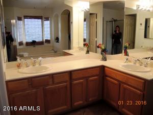 347 W Ivanhoe St, Gilbert, AZ 85233 photo 9