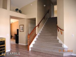 347 W Ivanhoe St, Gilbert, AZ 85233 photo 4