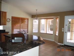 347 W Ivanhoe St, Gilbert, AZ 85233 photo 15