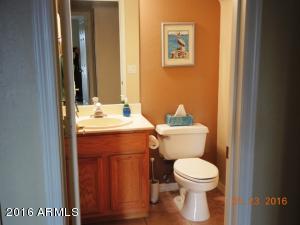 347 W Ivanhoe St, Gilbert, AZ 85233 photo 5