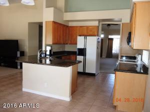 347 W Ivanhoe St, Gilbert, AZ 85233 photo 14