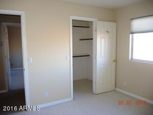347 W Ivanhoe St, Gilbert, AZ 85233 photo 22