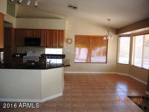 347 W Ivanhoe St, Gilbert, AZ 85233 photo 16