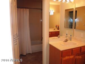 347 W Ivanhoe St, Gilbert, AZ 85233 photo 19