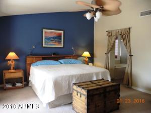 347 W Ivanhoe St, Gilbert, AZ 85233 photo 7