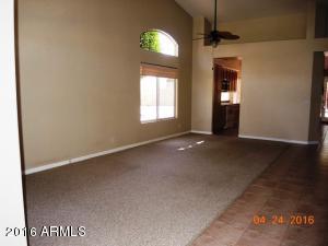 347 W Ivanhoe St, Gilbert, AZ 85233 photo 3