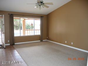 347 W Ivanhoe St, Gilbert, AZ 85233 photo 17