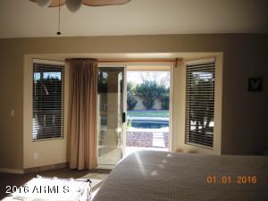 347 W Ivanhoe St, Gilbert, AZ 85233 photo 8