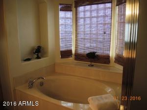 347 W Ivanhoe St, Gilbert, AZ 85233 photo 11
