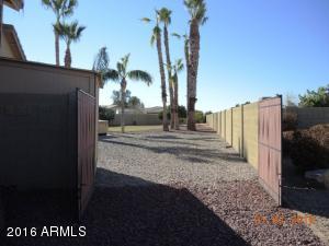 347 W Ivanhoe St, Gilbert, AZ 85233 photo 30