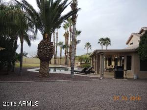 347 W Ivanhoe St, Gilbert, AZ 85233 photo 33