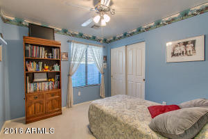 2025 Escuda Rd, Phoenix, AZ 85024 photo 22