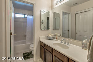 2025 Escuda Rd, Phoenix, AZ 85024 photo 20