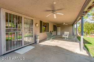 2025 Escuda Rd, Phoenix, AZ 85024 photo 27