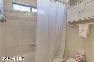 2025 Escuda Rd, Phoenix, AZ 85024 photo 21