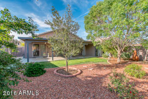 2025 Escuda Rd, Phoenix, AZ 85024 photo 32
