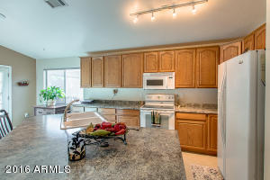 2025 Escuda Rd, Phoenix, AZ 85024 photo 3