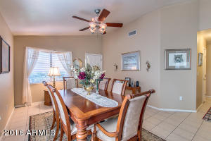 2025 Escuda Rd, Phoenix, AZ 85024 photo 13