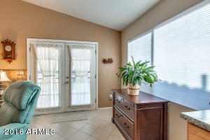2025 Escuda Rd, Phoenix, AZ 85024 photo 11