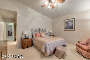 2025 Escuda Rd, Phoenix, AZ 85024 photo 17